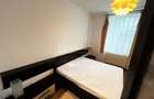 Apartament cu 2 camere decomandat în Central - 6