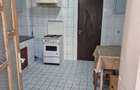 Inchiriez apartament 2 camere etajul 5 /9 bulevardul unirii sud buzau - 14