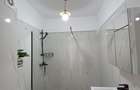Apartament cu 2 camere decomandat în Vișani - 11