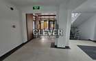 Apartament cu 3 camere semidecomandat în Theodor Pallady - 6