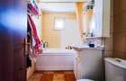 Apartament cu 2 camere în Central - 6