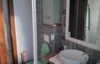 Apartament cu 2 camere semidecomandat în Giroc - 7