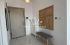 Nord One - Apartament deosebit cu 2 camere - Brediceanu - Central - 11