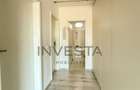 Penthouse 4 camere 120 mp utili + terasa 145 mp! Panorama spre lac! - 6