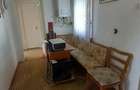 Vand apartament cu 3 camere Micro 15 - 4