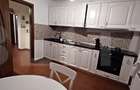 Apartament cu 3 camere decomandat în Lujerului - 2