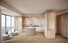 Apartament cu 4 camere decomandat în Aviației - 1