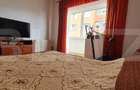 Apartament cu 2 camere decomandat în Vlahuță - 6