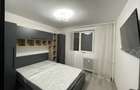 Apartament cu 3 camere în Militari - 2