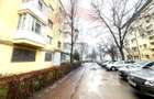 Apartament cu 2 camere semidecomandate de vanzare in zona Republicii - 2
