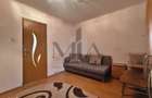 Apartament de inchiriat cu 2 camere, Rogerius, Oradea - 11