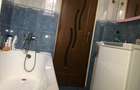 Apartament cu 2 camere decomandat în Apărătorii Patriei - 10