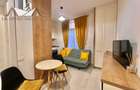 Apartament Dumbravita-bloc cu lift-Nou - 1