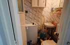 Apartament cu 3 camere decomandat în P-ța Unirii - 3