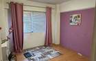 Vand apartament Ineu - 7