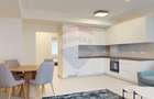 Apartament cu 2 camere decomandat în Blumăna - 3