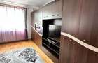 Apartament cu 2 camere decomandat în Bartolomeu - 3