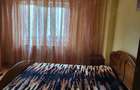 Apartament cu 3 camere decomandat în Central - 2
