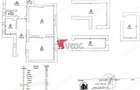 Apartament cu 2 camere decomandat în Bălcescu - 2