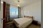 Apartament cu 2 camere semidecomandat în Gheorgheni - 1