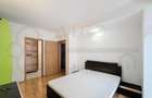 Apartament cu 2 camere semidecomandat în Zorilor - 1