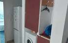 Apartament cu 2 camere decomandat în Tomis Nord - 7