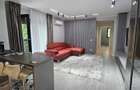 De inchiriat apartament cu 2 camere, Milcov Residence, et. 1, 700 euro - 10