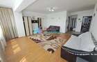 Apartament cu 2 camere decomandat în George Enescu - 1