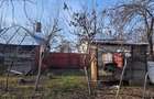Casa cu teren generos de vanzare in Tecuci, strada Calugareni - 6