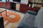 Apartament cu 2 camere spre inchiriere - 5