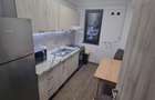 Apartament cu 2 camere Bucium-loc parcare 350 euro - 5