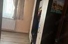 Apartament cu 2 camere decomandat în Micro 21 - 3