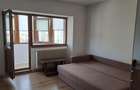 Inchiriez apartament cu o camera Canta - 1