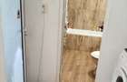 Apartament cu 3 camere semidecomandat în Băneasa - 7