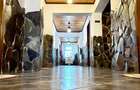 Hotel/Pensiune, de 24 mp, în Moieciu de Sus - 8