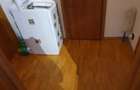 Apartament 3 camere - semidecomandat -  Trapezului - 2
