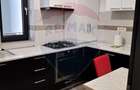 Închiriere Apartament cu 2 camere - zona Marriott/Casa Poporului - 4