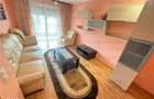 2 camere de inchiriat Avantgarden Bartolomeu,parcare ,boxa - 7