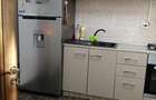 Casă cu 5 camere cu Teren 220 Mp în Nicolae Grigorescu - 6