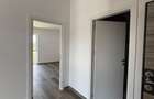 Vanzare - Centrul Vechi, apartament cu 2 camere, bloc nou, etaj 2 - 1