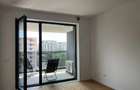 Apartament Premium 2 camere de vanzare City Point, Aviatiei - 2