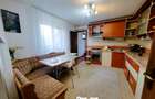 Casă cu 4 camere cu Teren 427 Mp în Holboca - 18
