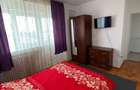 Apartament 2 camere etaj 2 in M-uri Alba Iulia - 8