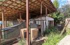 Proprietar Vand casa - 4