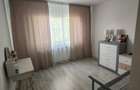 Apartament cu 4 camere semidecomandat în Aeroport - 5