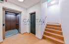 (B04) Apartament cu 3 camere +cu balcon tip logie - M99 Residence - 3
