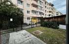 1 camera open space, 2 parcari, curte proprie, FSEGA, Iulius Mall - 11