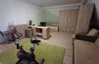 Apartament 4 camere 2 bai terasa mare de vanzare - 6