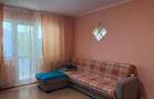 Apartament 3 camere,etaj 1, Zona Dacia - 7