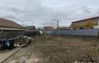 Casă individuală cu 3 camere cu Canalizare în Someșeni - 3 Casă individuală cu 3 camere cu Canalizare în Someșeni - 3